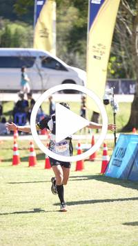 BIB:  <button type="button" onclick="openModal(26590963)" class="btn btn-primary btn-sm float-right" data-toggle="modal" data-target=".modal-high-quality">
                <i class="fa fa-download"></i> Download
                </button>